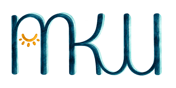 MKW Intérieur – Architecture d’intérieur