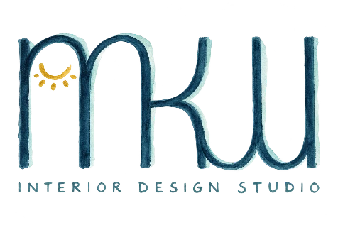 mkw-interieur.be