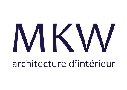 mkw-interieur.be
